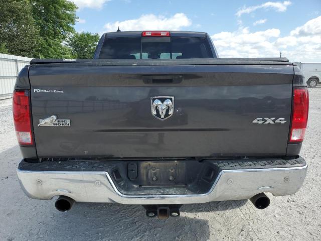 2019 Ram 1500 Classic Slt VIN: 1C6RR7LT2KS558796 Lot: 59475034