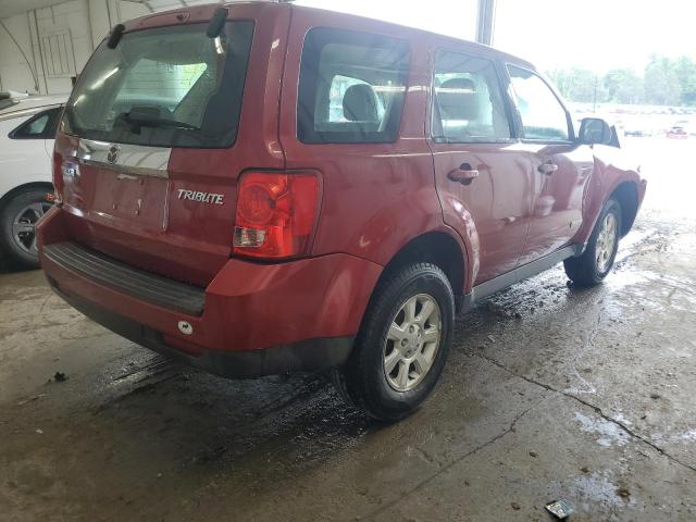 4F2CZ02Z28KM22480 2008 Mazda Tribute I