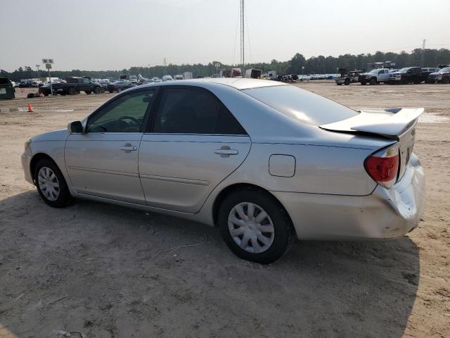 2005 Toyota Camry Le VIN: 4T1BE32K85U536376 Lot: 57264324