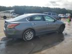 NISSAN ALTIMA 2.5 photo