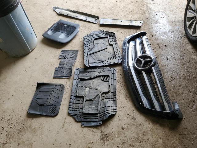 2018 Buick Encore Preferred VIN: KL4CJASB7JB572343 Lot: 59667294