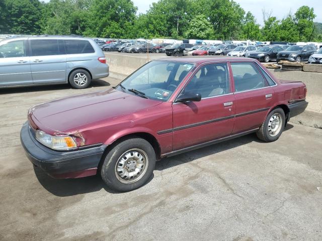 1991 TOYOTA CAMRY #3029347736