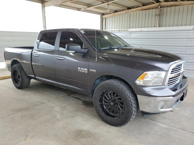 2018 Ram 1500 Slt VIN: 1C6RR6TT4JS171045 Lot: 58481154