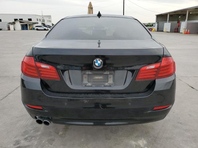 VIN WBA5A5C57GG354507 2016 BMW 5 Series, 528 I no.6