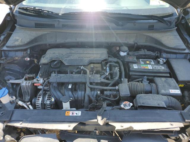 KM8K62AB5PU963428 Hyundai Kona SEL 12