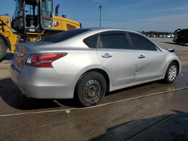 2014 Nissan Altima 2.5 VIN: 1N4AL3AP4EN216975 Lot: 58978864