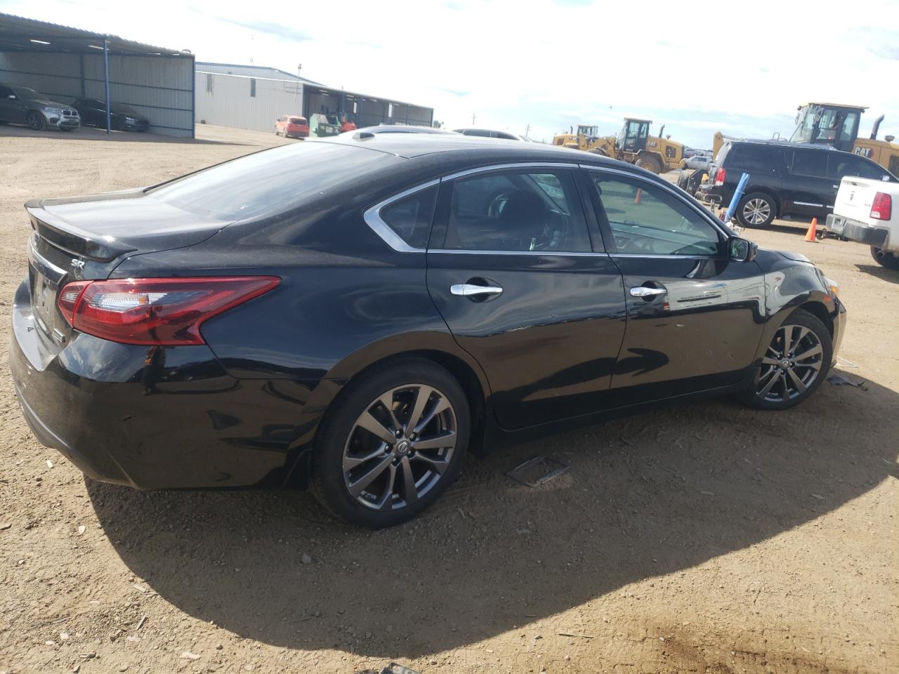 1N4AL3AP6JC251538 2018 Nissan Altima 2.5