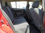 NISSAN VERSA S photo