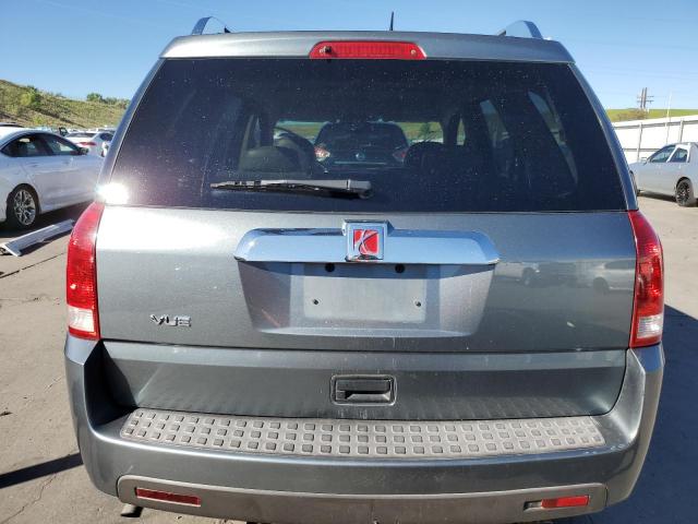 2007 Saturn Vue VIN: 5GZCZ33D07S832096 Lot: 57728094