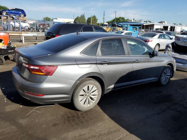 VIN 3VWC57BU2KM230532 2019 Volkswagen Jetta, S no.3