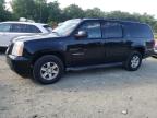 GMC YUKON XL K photo