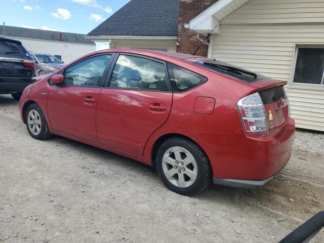 2008 Toyota Prius VIN: JTDKB20UX83409490 Lot: 57890244