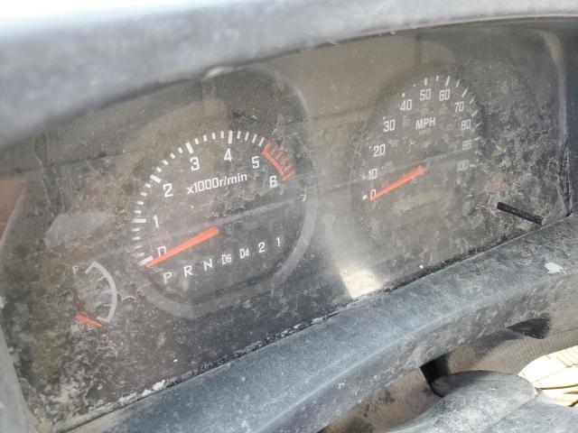 2017 Isuzu Npr Hd VIN: 54DC4W1B0HS802516 Lot: 58130234