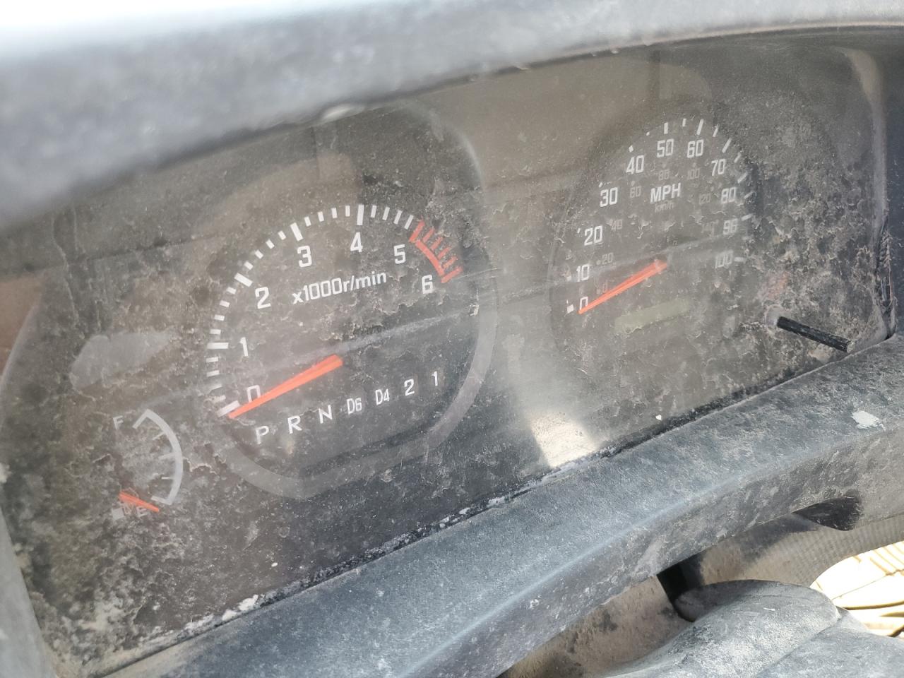 54DC4W1B0HS802516 2017 Isuzu Npr Hd