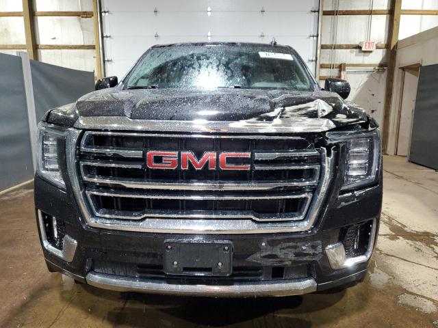 2023 GMC Yukon Xl K1500 Slt VIN: 1GKS2GKD1PR159292 Lot: 57634994