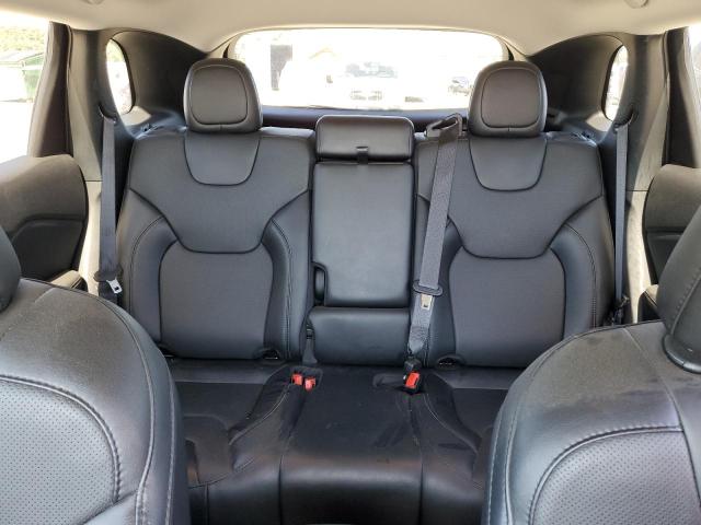 2023 JEEP CHEROKEE A 1C4PJMMB2PD114745