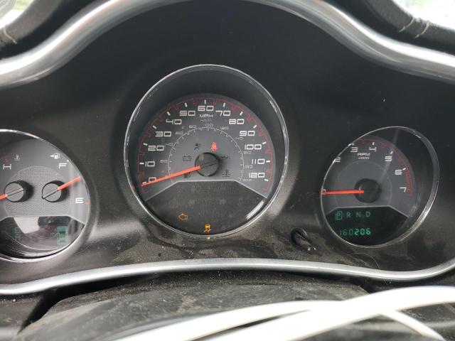 2013 Dodge Avenger Sxt VIN: 1C3CDZCB1DN679762 Lot: 59550674