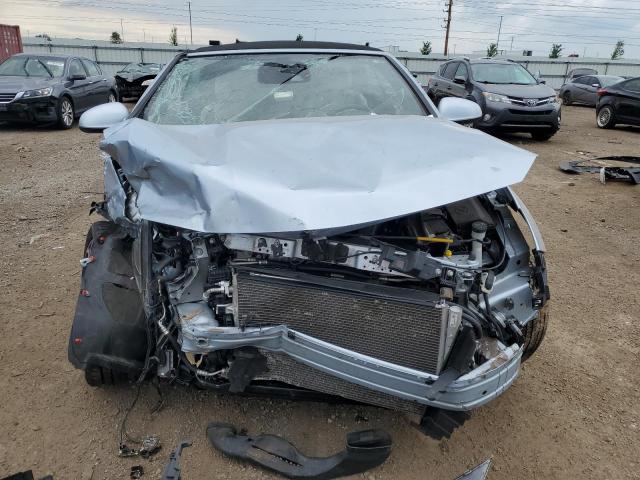 2016 BUICK CASCADA PR W04WT3N51GG056287