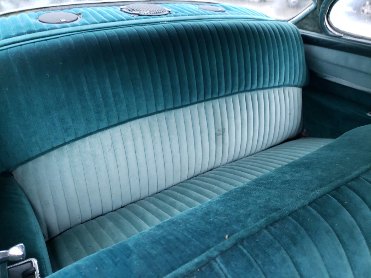 46866337 1953 Buick Roadmaster