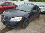 PONTIAC G6 BASE снимка