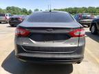 FORD FUSION SE photo