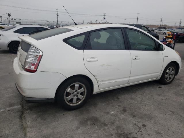 2009 Toyota Prius VIN: JTDKB20U497828932 Lot: 57761154