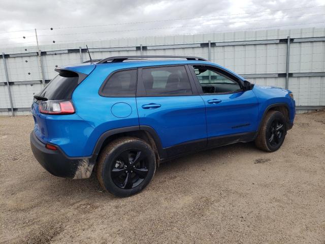 2023 JEEP CHEROKEE A - 1C4PJMMB4PD106906