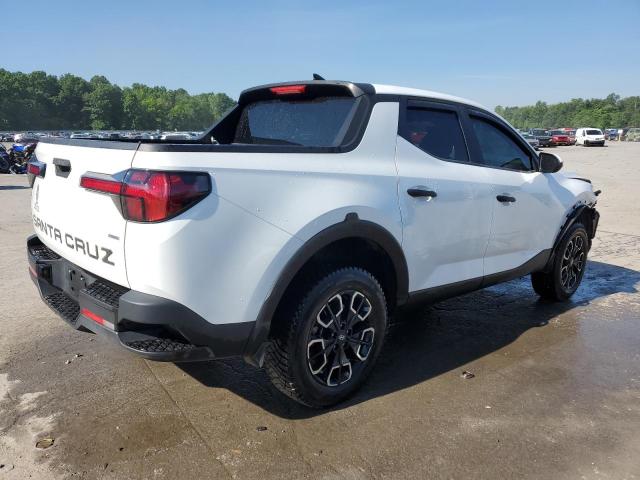 5NTJBDAE0NH012225 2022 Hyundai Santa Cruz Sel 2022 Hyundai Santa Cruz Sel VIN: 5NTJBDAE0NH012225 Lot: 57412524
