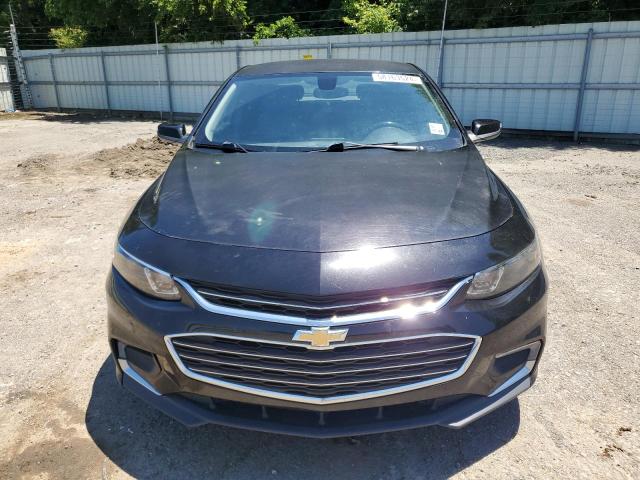 2017 Chevrolet Malibu Lt VIN: 1G1ZE5ST0HF251275 Lot: 58163524