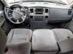 Lot #3024971159 2007 DODGE RAM 1500 S