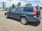 VOLVO XC70 photo