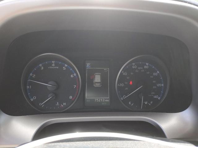 2017 Toyota Rav4 Xle VIN: JTMRFREV6HJ714722 Lot: 58264534