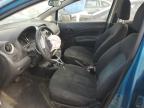 NISSAN VERSA NOTE photo