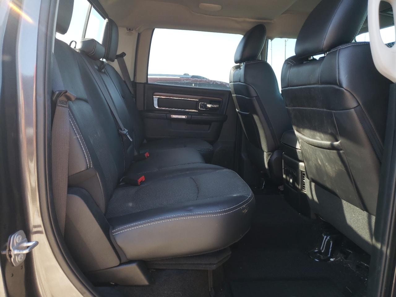 1C6RR7NT2HS842936 2017 Ram 1500 Laramie