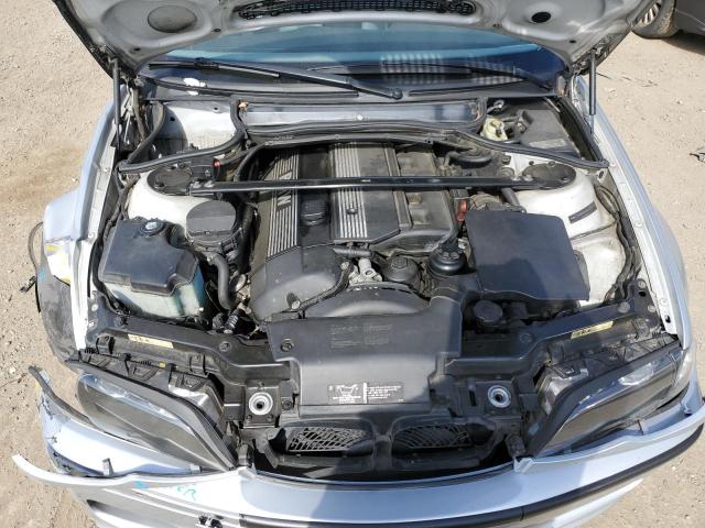 2002 BMW 330 I VIN: WBAEV53472KM16408 Lot: 58748074