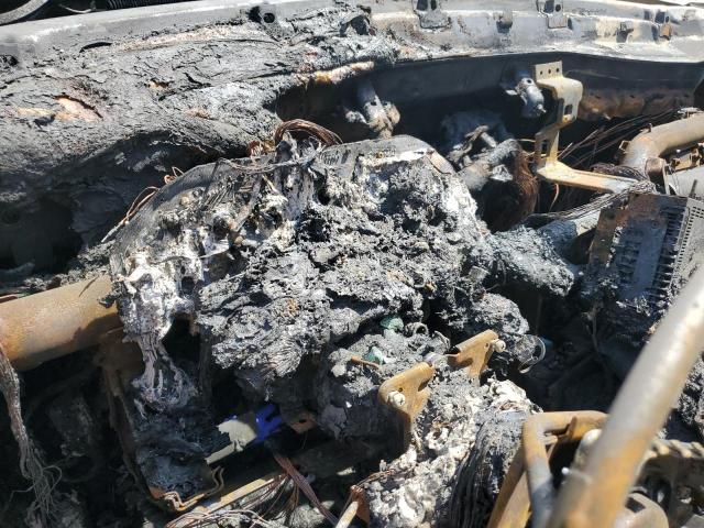 2006 Kia Sorento Ex VIN: KNDJD733365556077 Lot: 58516574