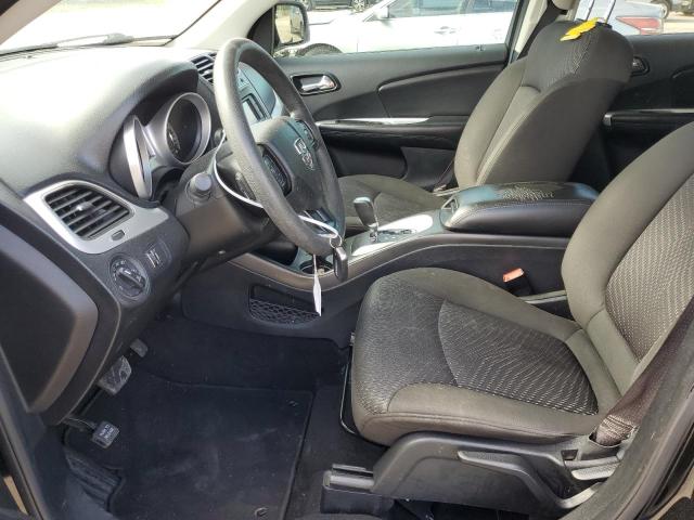 2019 Dodge Journey Se VIN: 3C4PDCBB8KT863279 Lot: 60883894