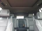 CADILLAC ESCALADE S photo