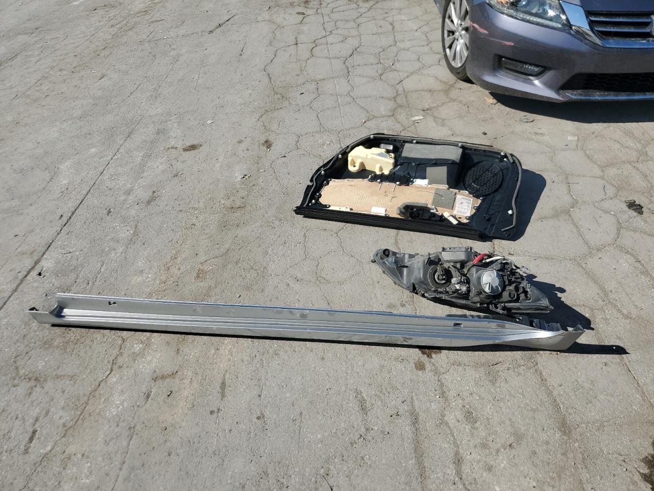 JTHBW1GGXF2081536 2015 Lexus Es 300H