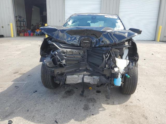 VIN 2GNAXSEV0M6163266 2021 CHEVROLET EQUINOX no.5