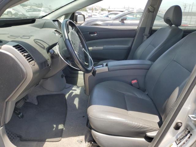 2009 Toyota Prius - Image 7