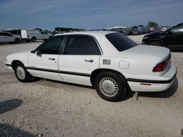 1999 Buick Lesabre Custom VIN: 1G4HP52K1XH410856 Lot: 57357474