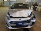 FORD FIESTA SE photo