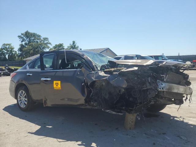 Vin: 1n4al3ap8dc263565, lot: 58863944, nissan altima 2.5 20134