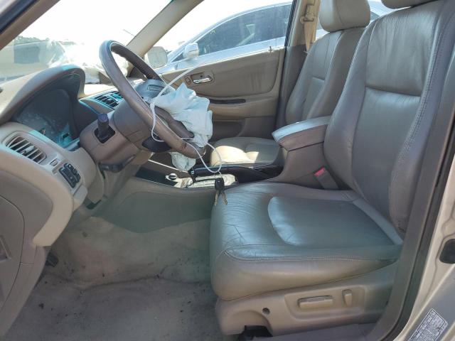 1999 Honda Accord Ex VIN: 1HGCG165XXA066367 Lot: 59402634