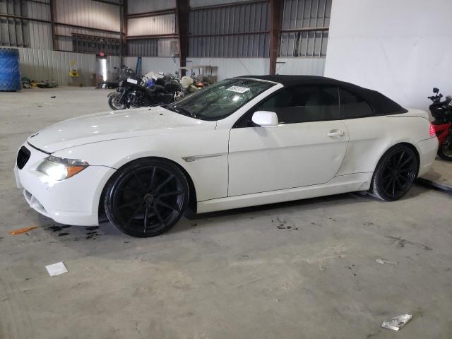 BMW 6er