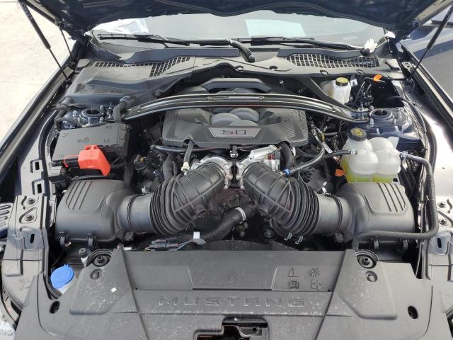 2024 FORD MUSTANG DA - 1FA6P8R06R5501942