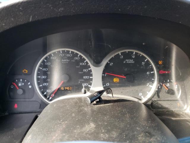 2006 Chevrolet Equinox Ls VIN: 2CNDL23F566154235 Lot: 60828894