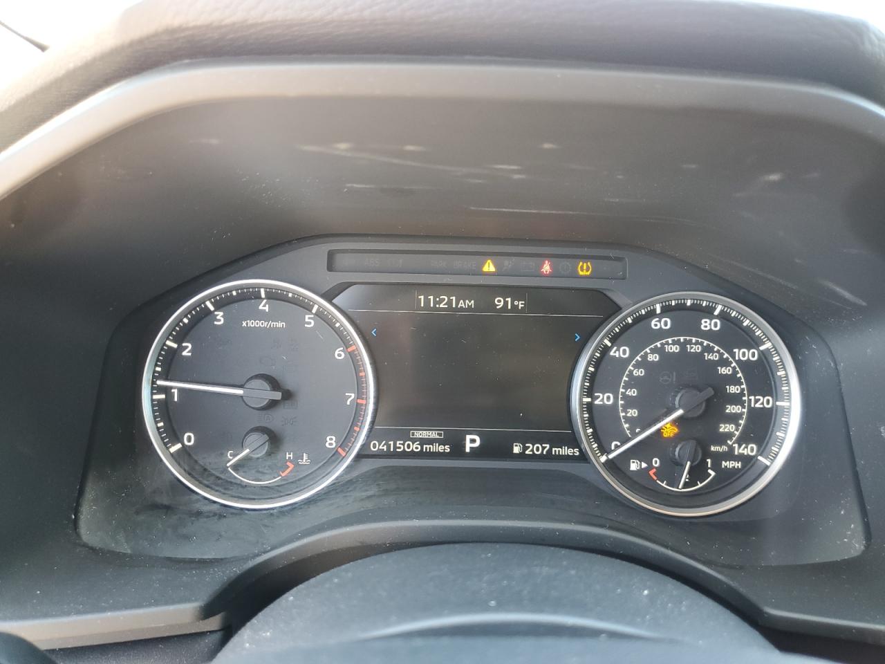 JA4J3TA81NZ065213 2022 Mitsubishi Outlander Es