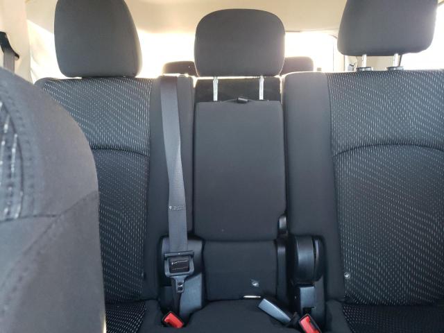 2018 DODGE JOURNEY 3C4PDCAB2JT384520